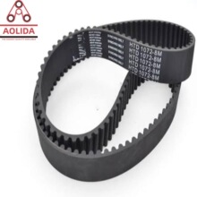 zͬ  HTD 1072 8M-30 ӡĦ܇̖ OLA S1 GEN 2 134X