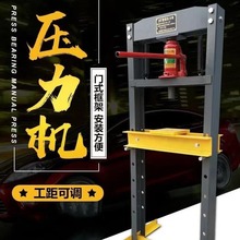 32�������C20�������քӉ��CҺ���C�S�ЙC呉��C�����S���z�הD��