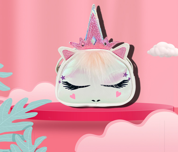 微信图片_20200701153719-恢复的_01