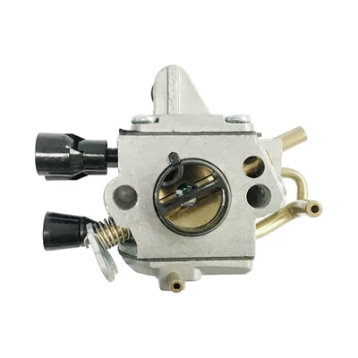 For Stihl Ms193T Carburetor