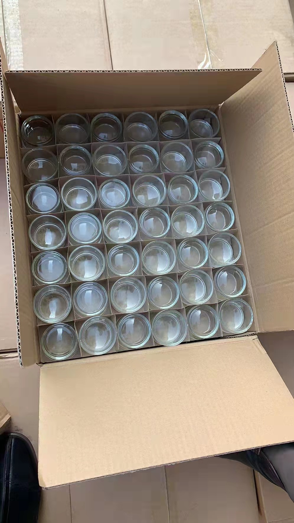 d1916ef4ffa9461babfdbcb4421b22