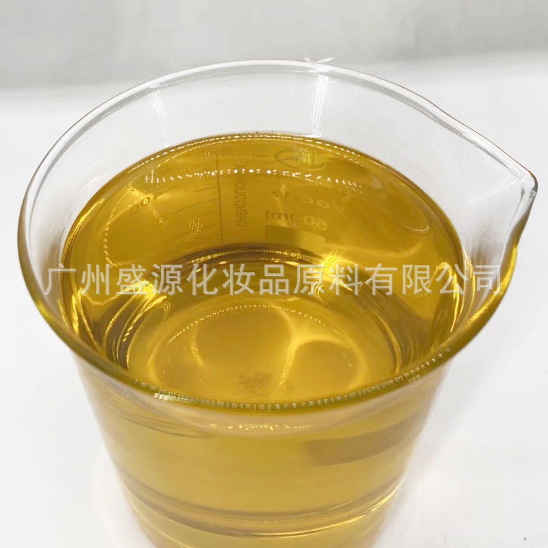 盛依源発熱老姜油掻き油体マッサージ油精油発熱活絡油院装発熱生姜油|undefined