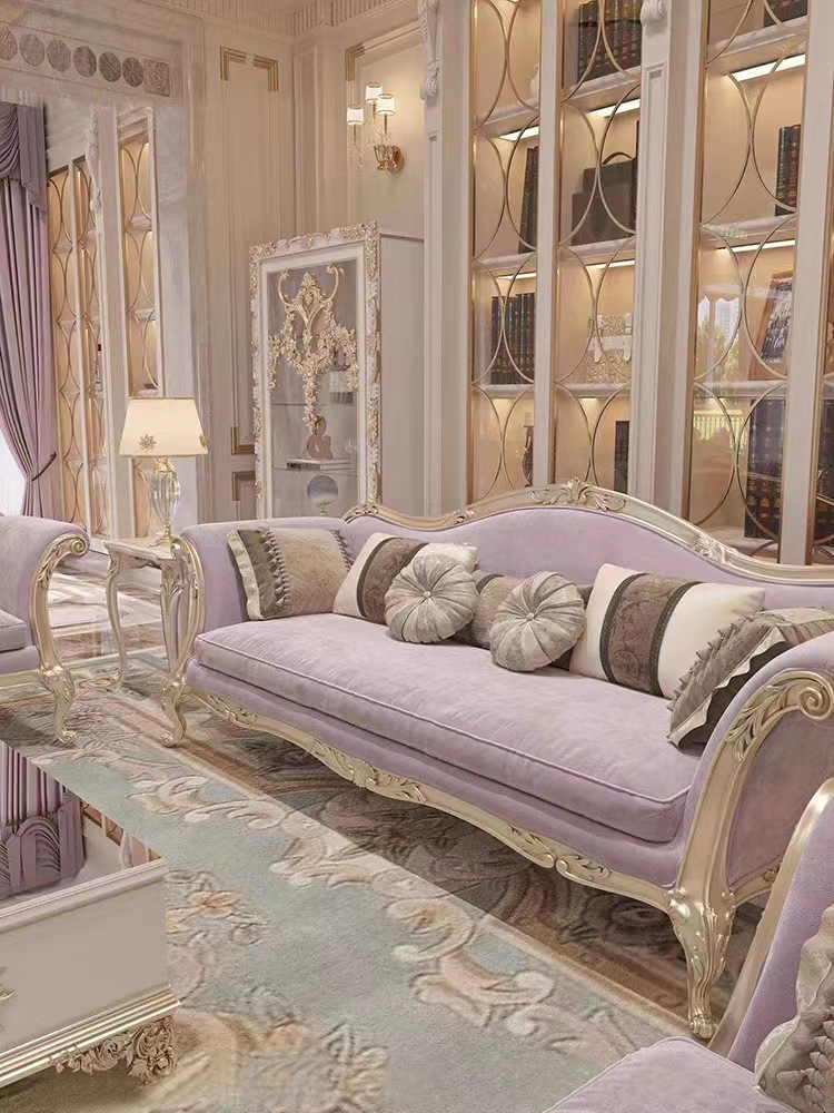 88cc2b7dc2338383ac972efefd8868