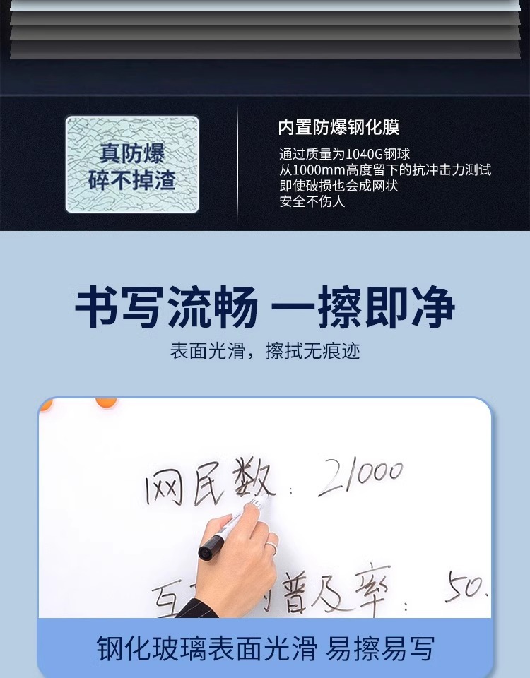 O1CN01YxYTic1plFiYbxUFI_!!2209556285400-0-cib.jpg?__r__=1717480876791