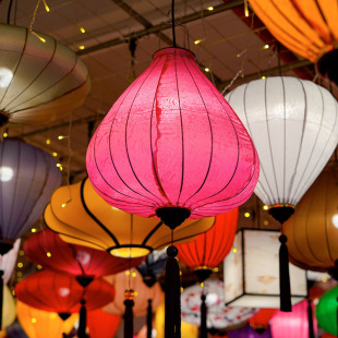 �����b��̈���ͥ��ꐵ��Խ���ʯ���\ˮ�Ο��\�����ˮ���\���