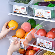 ��ʽ�����ռ{��ˮ���߲������ЏN���{�ϏN�������ʳƷ�������