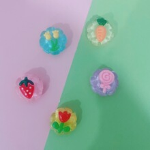 ͸ɫˮ������ϵ�И�֬�Ʒ��� diy�����z�֙C���l��Ь�۲���