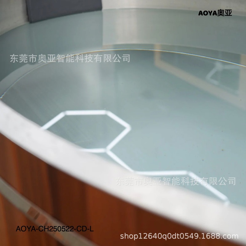 商業無垢材ステンレス鋼冷水浴槽アイスバスウォーターチラー全自動小型インテリジェント温度制御機械装置|undefined