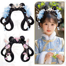 ���b�h���ٴ���|�ֹ����»���l�A�m͢���溆�����ֿɐ�Ůͯ�l��