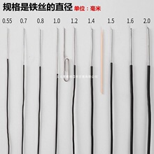 ͨ�Ź��|������1.0*200�����z�����F�z�Fо������0.8 0.9 1.2 1.5