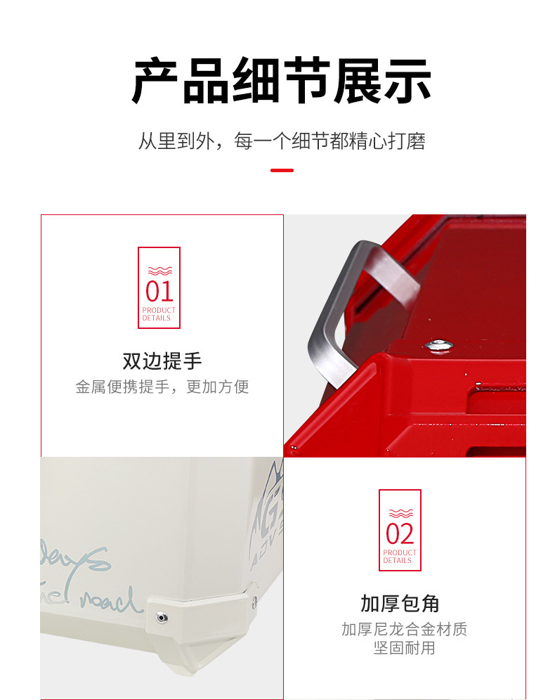 4a488f76-da25-4df3-adbc-71eb7e1e89b9.jpe