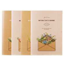 ����FB540-24�p����B5(��)40�С���M���Pӛ��