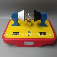 �S�ҹ��� ��ݗ�䌦�Ȝض�Ӌ ��С�W�Ƽ��^ ����̽�� �������