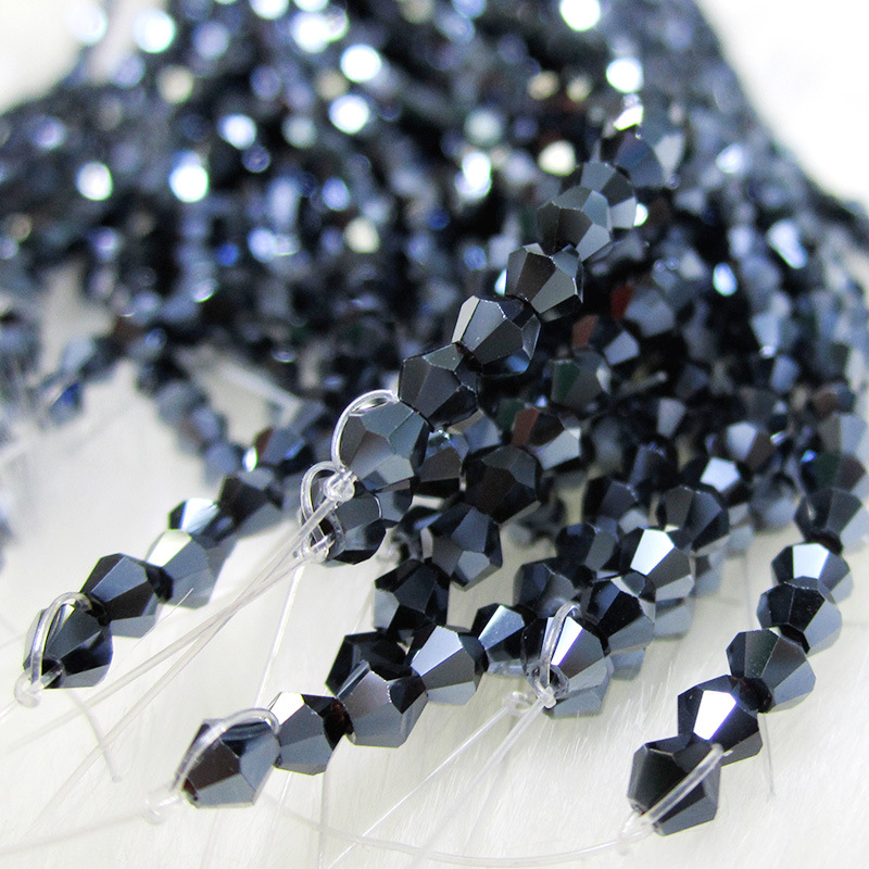 beads handmade