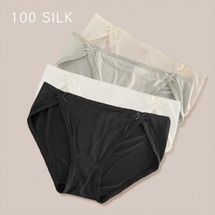 Cocoonie��Ʒ��Ů�L��z��ѝŮ �羳����100ɣ�Q�z����Ůʿ����ѝ