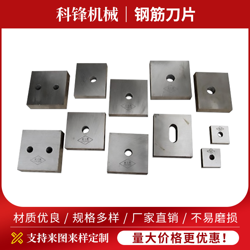 �ֽ��жϻ���Ƭ ����Բ�����Һѹ�綯�����жϻ���Ƭ