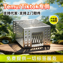 ķltemu\ȫԄӲ\N˺羳l