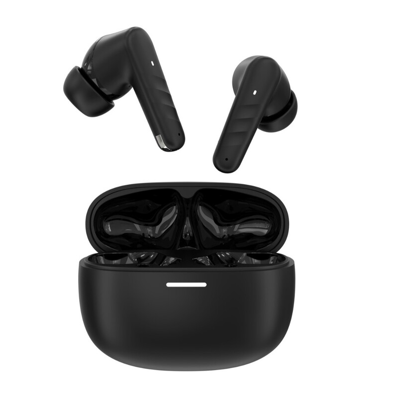 クロスボーダー Bluetooth ヘッドセット華強北長期バッテリー寿命ワイヤレススポーツノイズリダクションヘッドセットインイヤー tws Bluetooth ヘッドセット|undefined