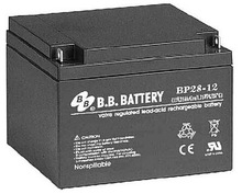 ̨BBBATTERY늳BP28-12 BP26-12 UPSEPSֱ12Vƿ