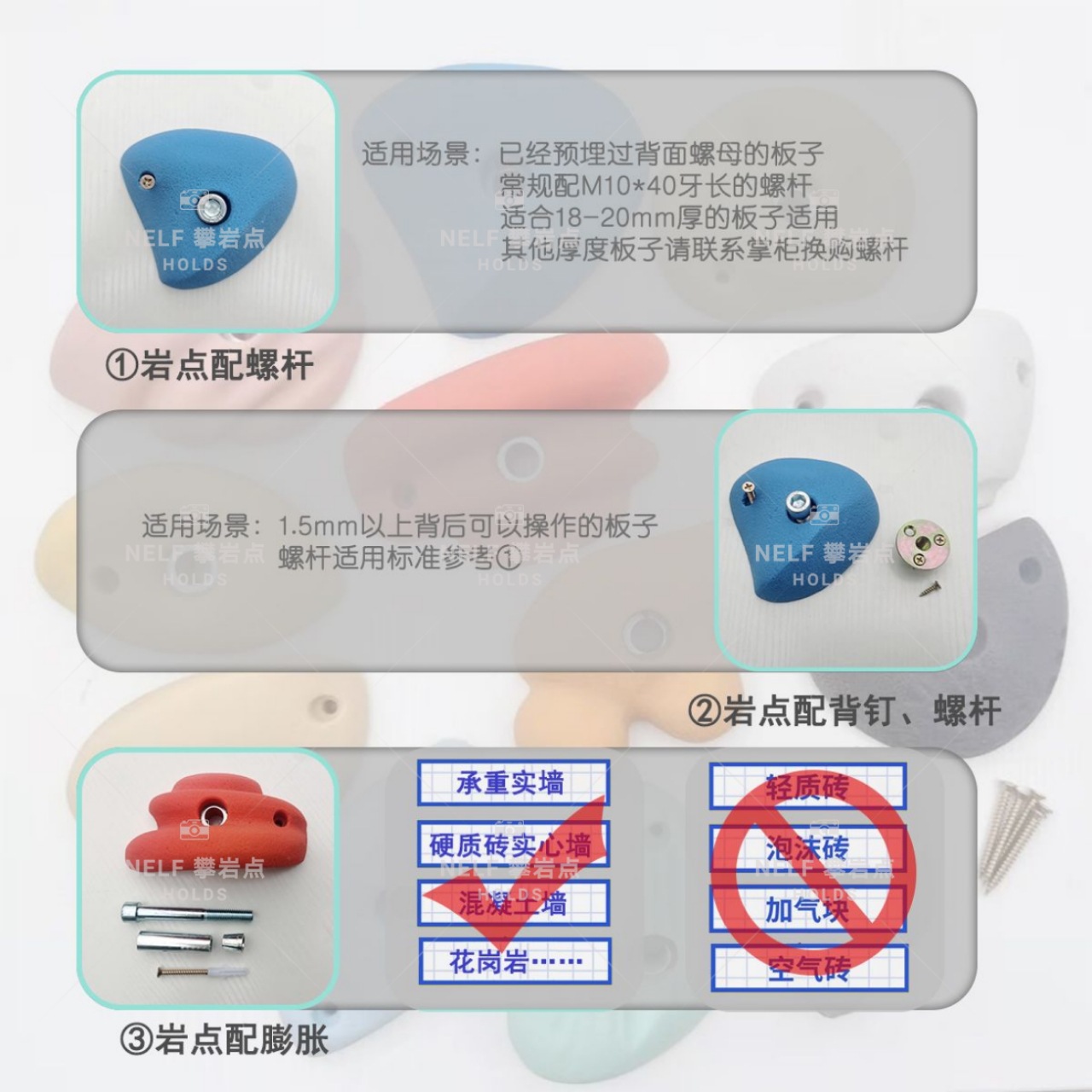 e75b399697504e9e61fd8d79d1d9fd