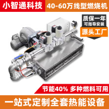 �����p�λ�ȼ���C40W50W60W��ȼ����L�t���᷿����O��ȼ����