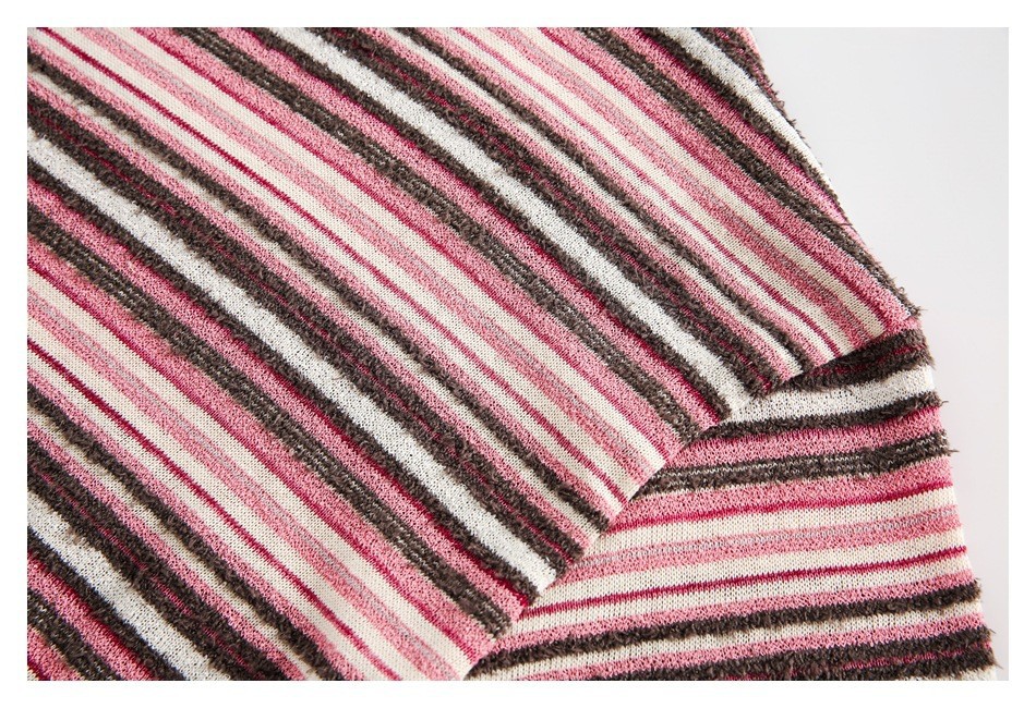 Long Sleeve Womens Casual Pullover Tops O1CN01YxZABJ1SRnqgh871X !!2219727202244 0 cib