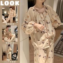 ins˯��Ů���＾�n�溆�s���e�����黨���L���Lѝ�Ҿӷ����b�W��