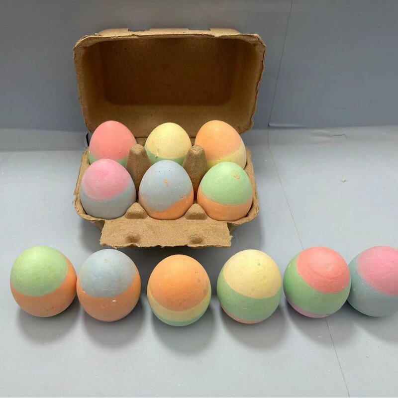 Silicone chocolate mold handmade fondant fondant mold, fire paint grain wax mold, cultural and creative popsicle mold