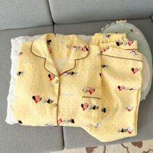 �������cС����a˯��Ů���＾녶����L���Lѝ�W���ɐ���Ů�Ҿӷ�