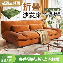 ����ɳ�lС�����ۯBɳ�l���¿�͏d���������L�๦������һ�w����