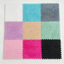 �qëƴ�ӵ�̺��ů�؉|�_�|EVA��ĭ�|�͏d���Љ|����ƴ�D�ذ�|