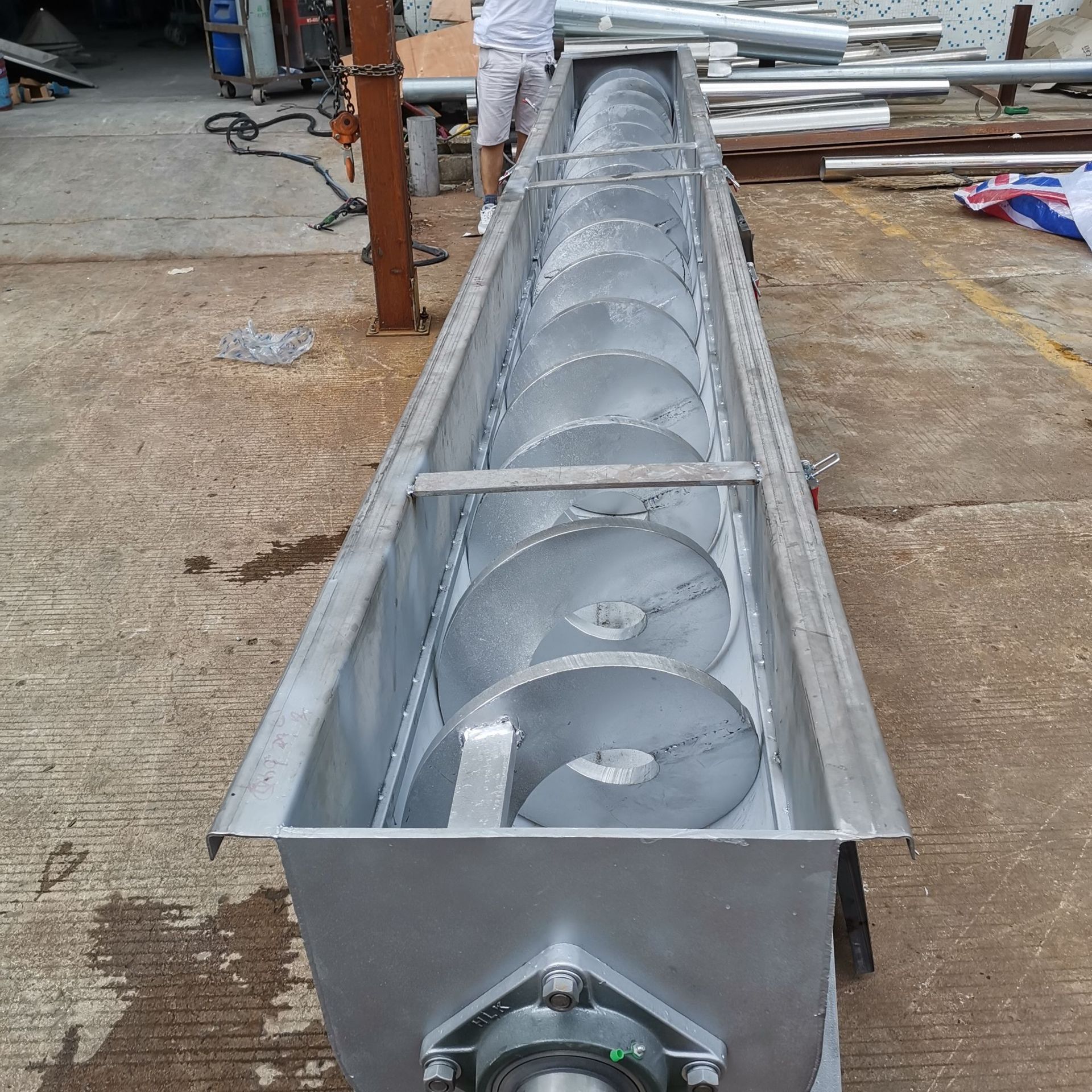 a6e3e10eacedf610a7f5ee2e85b560