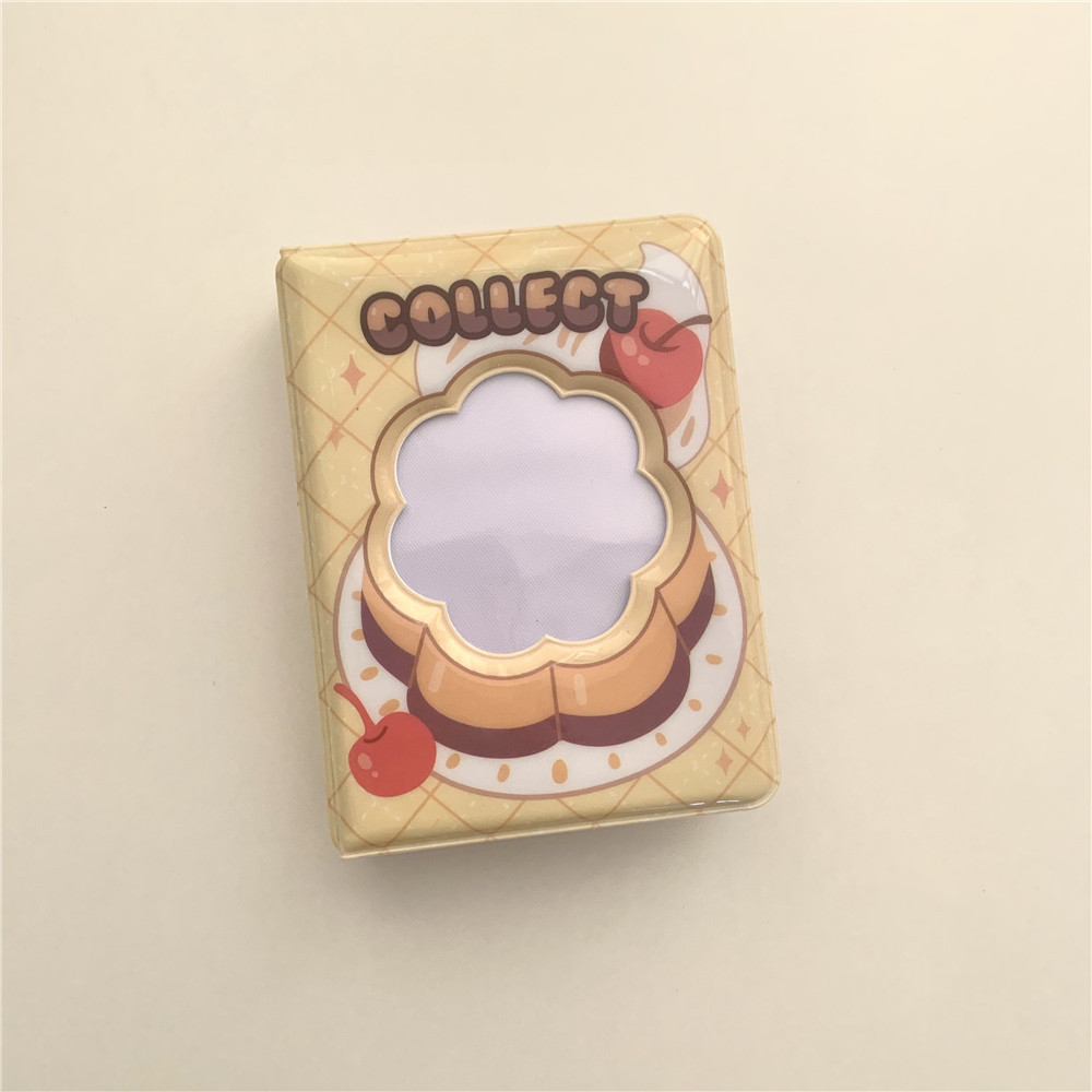 微信图片_20221003173746