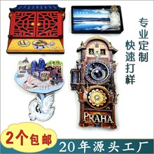 ����F؛����ľ�|�����N�� ���Ą��_�����z�X���X݆���D�����N