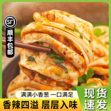 ��ľ�~���硿�����[�ͻ���500g*3���ֹ��z�^�ك�ʳƷ���Ʒ���