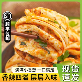 ��ľ�~���硿�����[�ͻ���500g*3���ֹ��z�^�ك�ʳƷ���Ʒ���