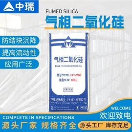 玻璃纤维;聚酯树脂;其他合成树脂