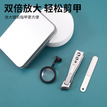 ���Ŵ��Rָ���Q�������m��ָ�׼���ƽ�ڴ�б��ָ���Q�h��ָ�׵�