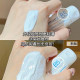 Rifu Spring b5 Repair Cream Face Cream Sensitive Muscle Repair Face Redness Repair Skin Barrier Repair Autumn and Winter Water Cream