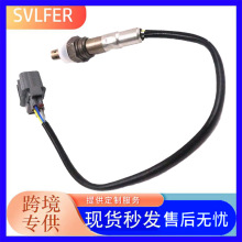 �����ڱ�����������13965 15401 15070 36531RCAA02  36531RCAA01