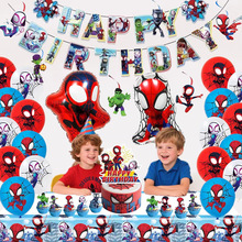 ����Ӣ��С֩��b�������������т������Ɍ����������b����b��Ʒ