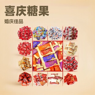 �Y��ϲ�ǻ���ɢ�Q�M�ϻ��ӆ��c�ɿ���ϲ���M�»ضY�޻��ǹ����l