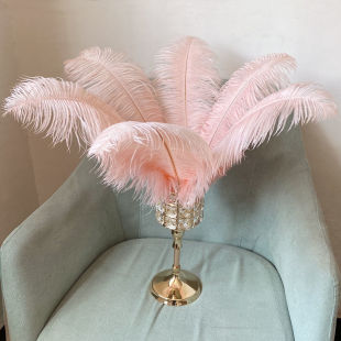 50-55cm���U��c�r�B��ë�廨������ë����·���b�
