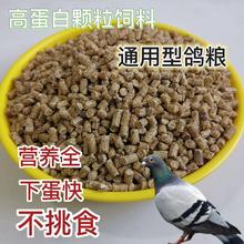 ���Z��������Bʳ�����^�p�������׳����Z80���w������ϼ�
