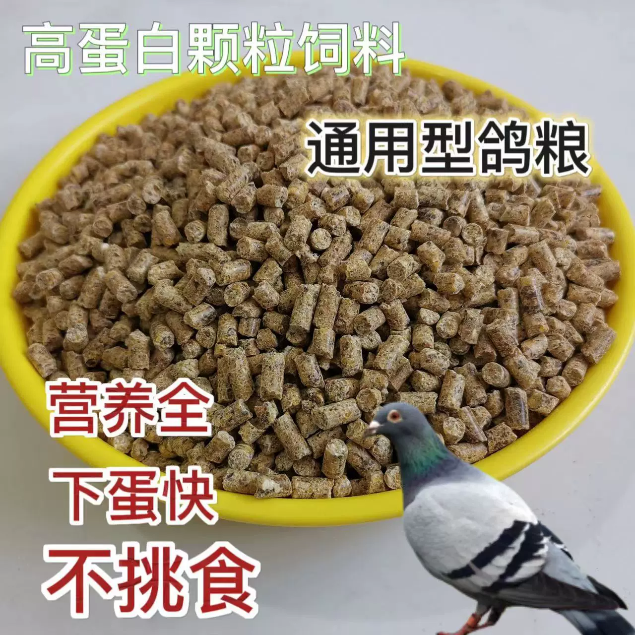 Корм для голубей Корм для голубей Корм для голубей Корм для голубей