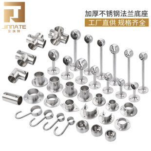 �Ӻ��P䓷��m�������������U�̶������������֧�δ����U��