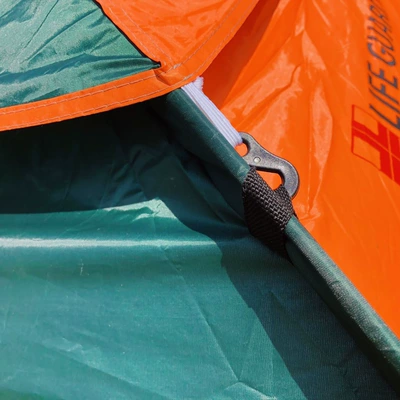 Çadırlar tent quick Open automatic 3-4