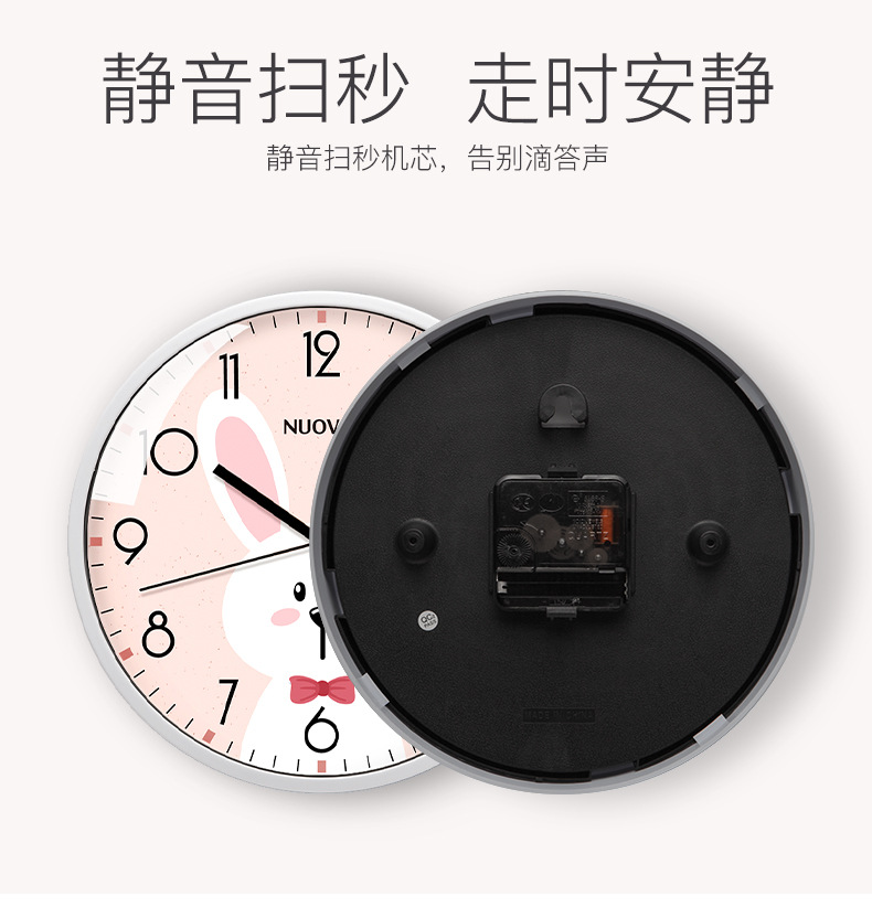 9175详情_06.jpg