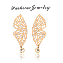 �W���羳�����y·���h �߼����U�ջ��yˮ�ζ��� �r�К��|���~���