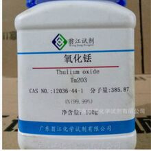 �̽��Լ���������������������|12036-44-1|100g-500g P��